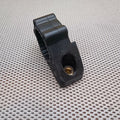 COLLET CIRCULATION PUMP BUEHLER BMW