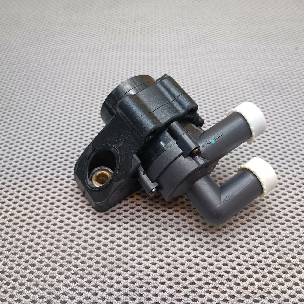 WEBASTO auto part