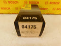 DISTRIBUTOR ROTOR