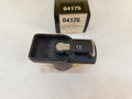 DISTRIBUTOR ROTOR