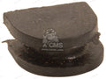 NICKSON INDUSTRIES auto part