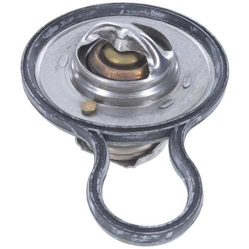 MOTORAD auto part