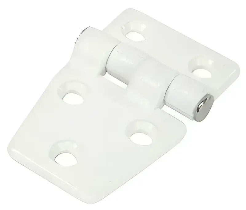 WHITECAP IND auto part