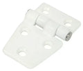 WHITECAP IND auto part