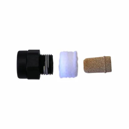 3M PART