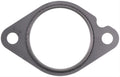 FORD 2.0L DOHC DURATEC 2005-2011 FOCUS (FLEXPIPE TO MUFFLER)