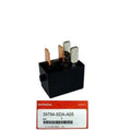 RELAY MICRO 280 4 POLE 24V SPDT RES