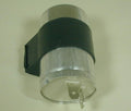 RELAY MICRO 280 4 POLE 24V SPDT RES