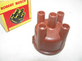 DISTRIBUTOR CAP