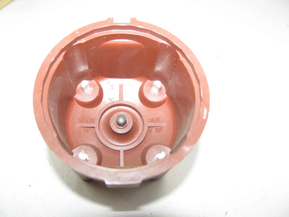 DISTRIBUTOR CAP