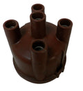 DISTRIBUTOR CAP