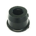 Kryptonite REPLACEMENT DUST BOOTS KR6696DC