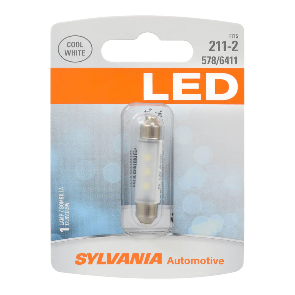 CEC LIGHT BULBS auto part