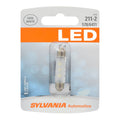 CEC LIGHT BULBS auto part