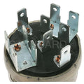 SOCKET ASSEMBLY