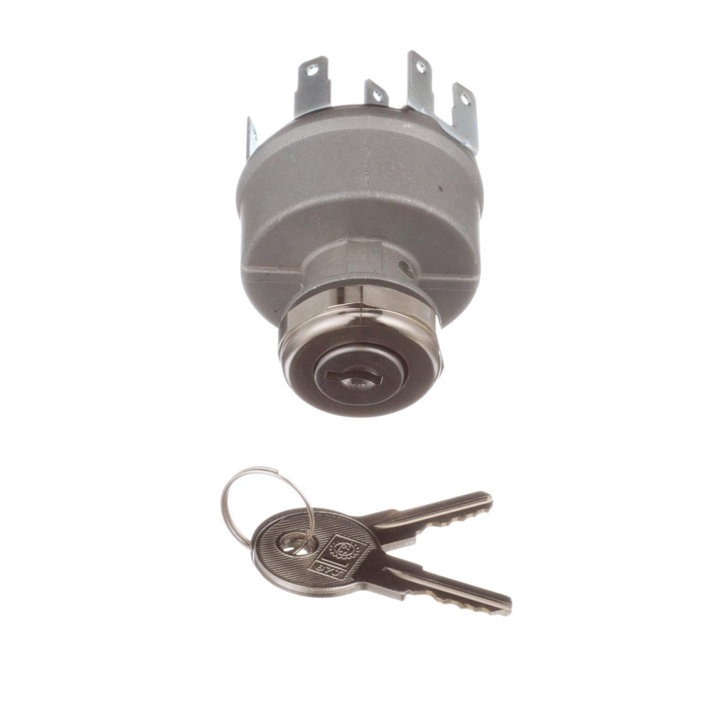 STANDARD IGN auto part