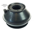 Kryptonite REPLACEMENT DUST BOOTS KR800223DC