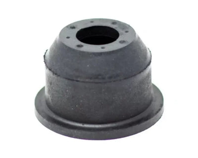 Kryptonite auto part