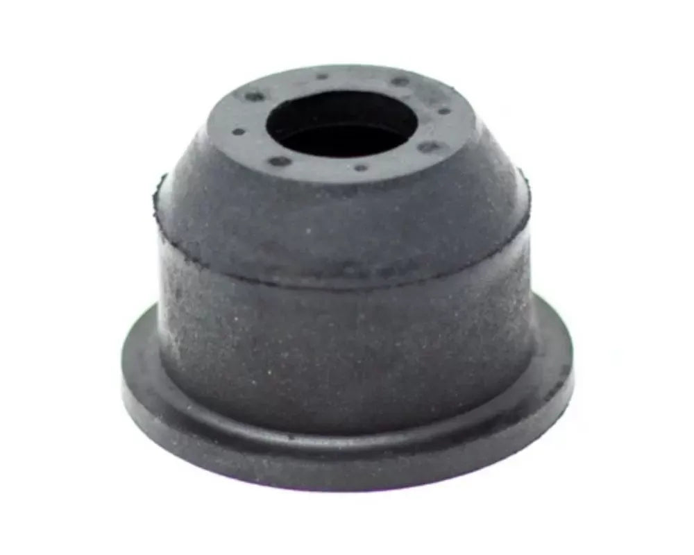 Kryptonite auto part