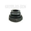 Kryptonite auto part