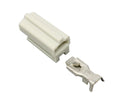 GM HEI Distributor Ignition Terminal