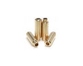 GSC P-D BMW M3 E46 S54 Manganese Bronze Intake/Exhaust Valve Guide - Single