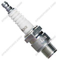 NGK BUHX CL1 Standard Nickel Plug BUHX