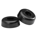 TIE DOWN auto part