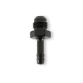 1/4 VAPOR GUARD BARB TO -6AN MALE - STRA