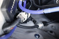 GReddy Profec B Spec 2 4mm In-Line Filter