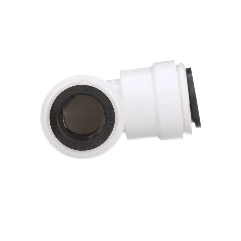 UNION ELBOW 3/8 CTS BULK