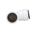 UNION ELBOW 3/8 CTS BULK