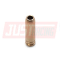 GSC P-D Toyota 2JZ Manganese Bronze Exhaust Valve Guide +.001in Oversize OD - Single