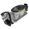 FORD TRUCK 2.3L DOHC DURATEC HYBRID VIN H (2005-2007 HYBRID ESCAPEMARINER)