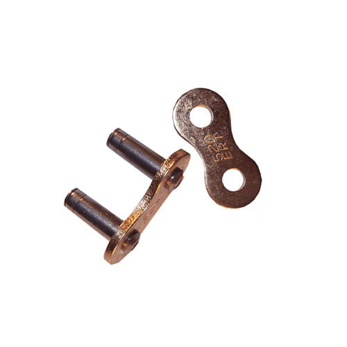 TRIPLE X RACE COMPONENTS auto part