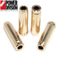 GSC P-D Toyota 2JZ Exhaust Valve Guide for 6.6mm Valve Stem - Single