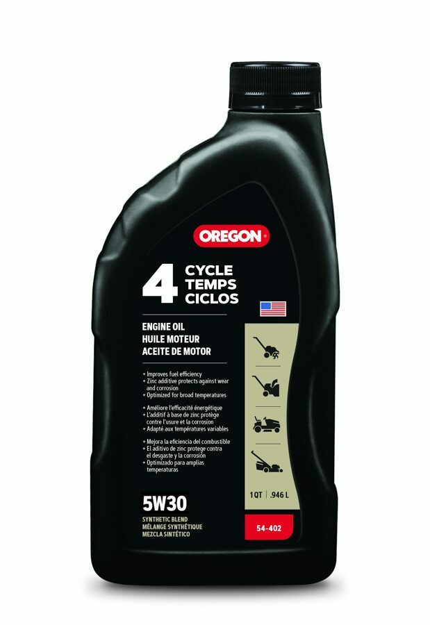 Oregon Tool - 54-402