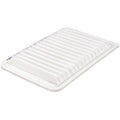 Fram air filter
