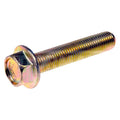 FLANGED BOLT