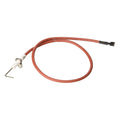 SPARK ELECTRODE