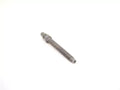 Headlamp Horizontal Adjustment Screw