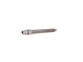 Headlamp Horizontal Adjustment Screw