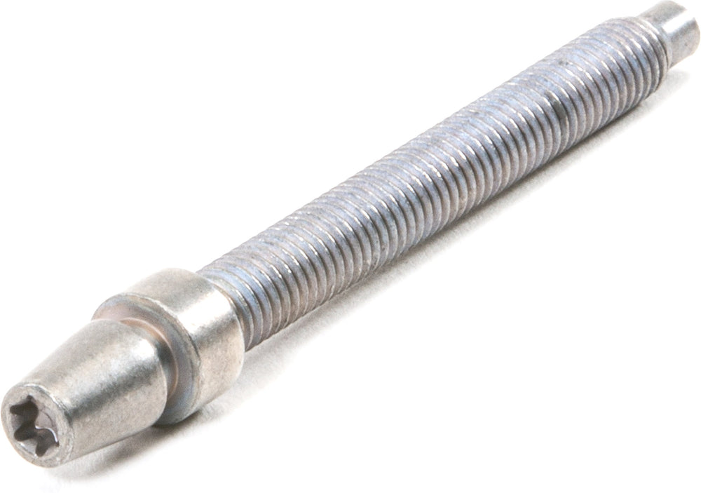 Headlamp Horizontal Adjustment Screw
