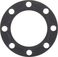 GENUINE SPICER AXLE SHAFT SEAL