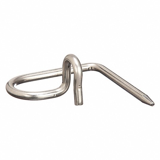IDEAL HY-GEAR auto part