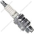 SM ENGINESPARK PLUG 8/BOX