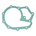 WATER PUMP HOUSING GASKET