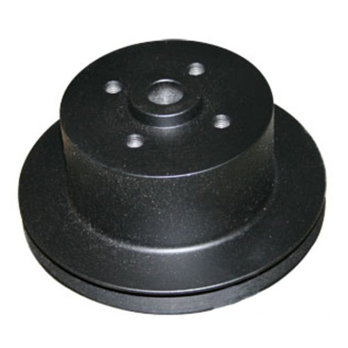 SEALED POWER auto part