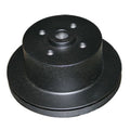WATER PUMP HOUSING GASKET