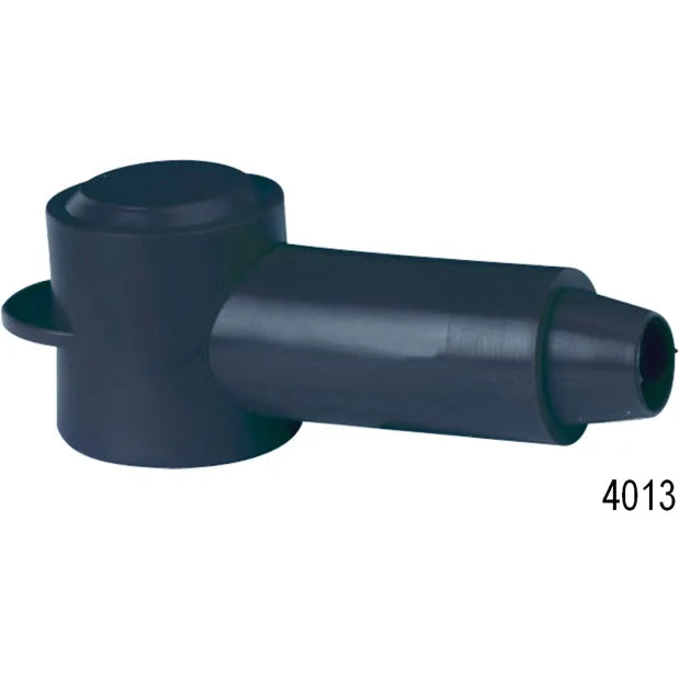 BLUE SEA auto part